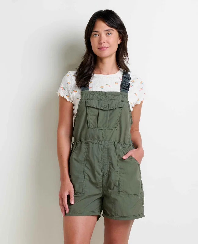 Shop the Hottest Deals!Shop the Hottest Deals!Trailscape Shorterall