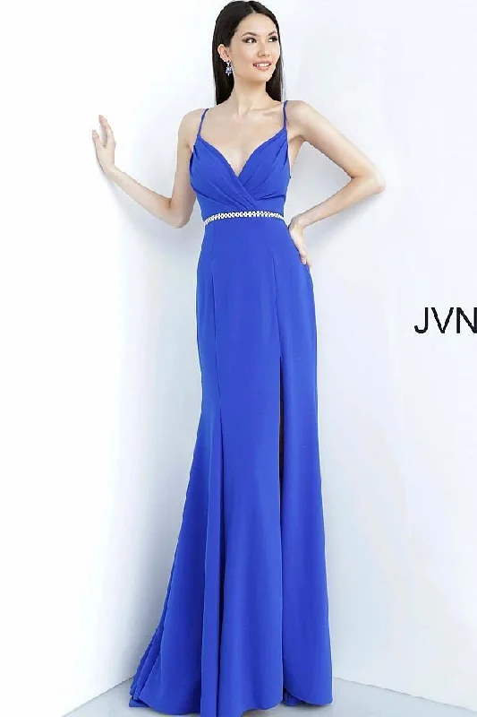 Jovani 02713 Long Formal Prom Gown Sale