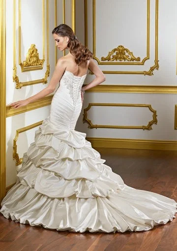 Mori Lee 1802