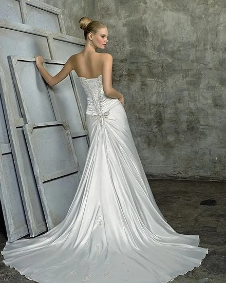 Mori Lee 2505