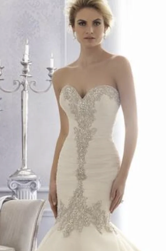 Mori Lee 2682