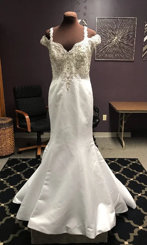 Mori Lee 2880