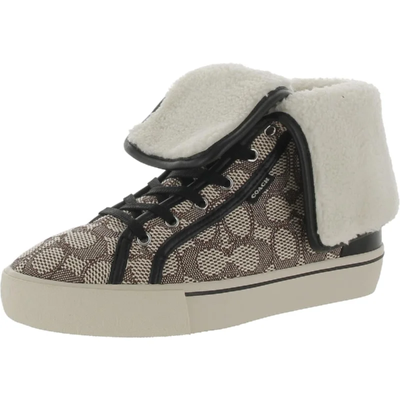 Txt Jacq  Womens Leather Casual And Fashion Sneakers