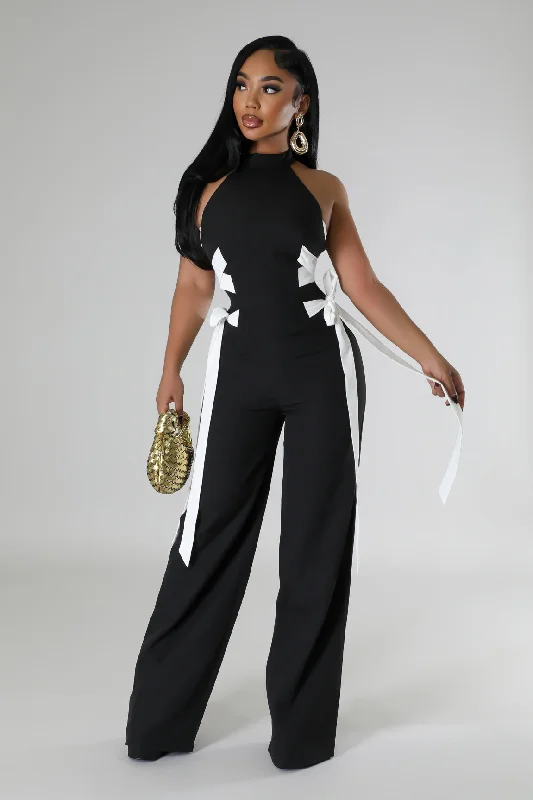 New Mood Jumpsuit