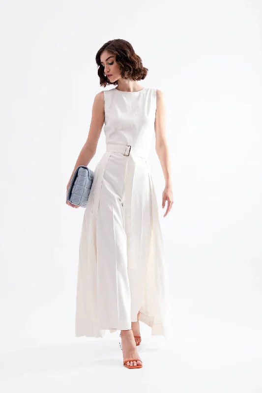 HERA JUMPSUIT