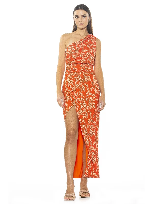 The Best Offers Are Here!The Best Offers Are Here!Alessi Gown