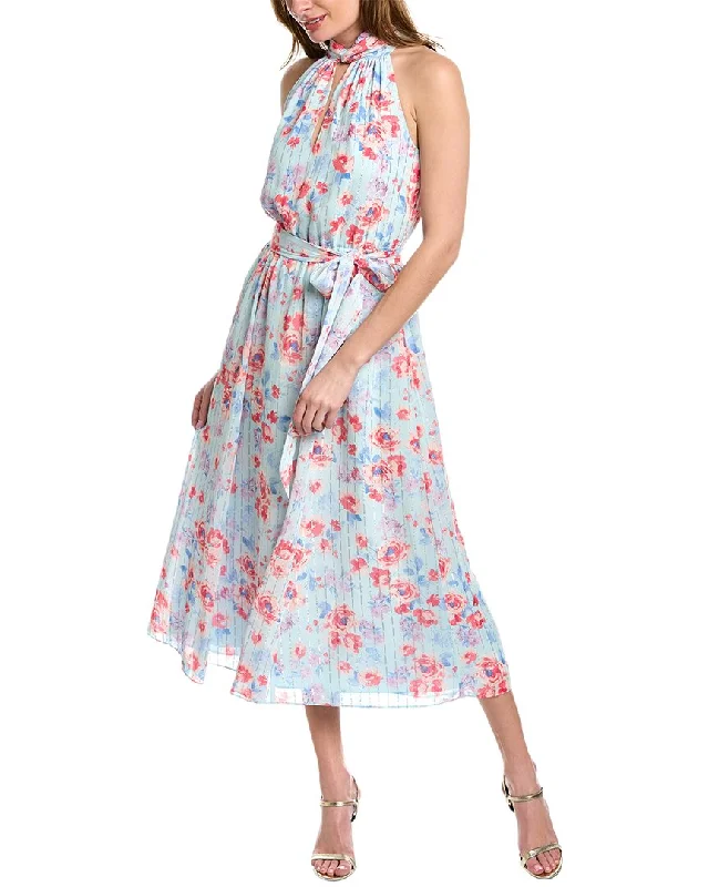 Great Deals, Just for You!Great Deals, Just for You!Anne Klein Naples Yoryu Dress