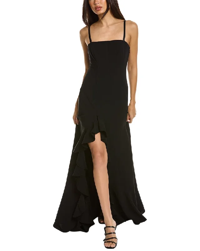 Find Your Perfect Deal Today!Find Your Perfect Deal Today!Cinq a Sept Dilan Gown