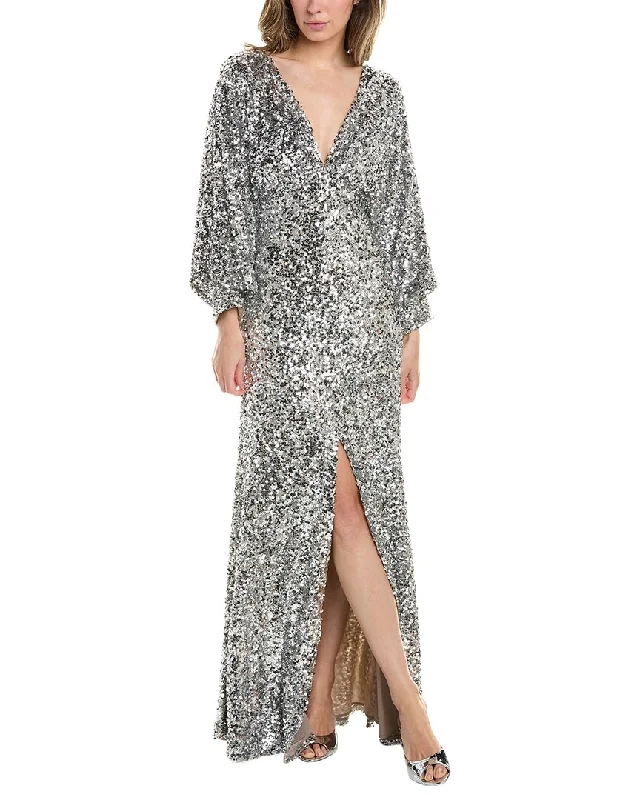 Sale Alert – Get Ready to Shop!Sale Alert – Get Ready to Shop!Sachin & Babi Sequin Gabby Gown