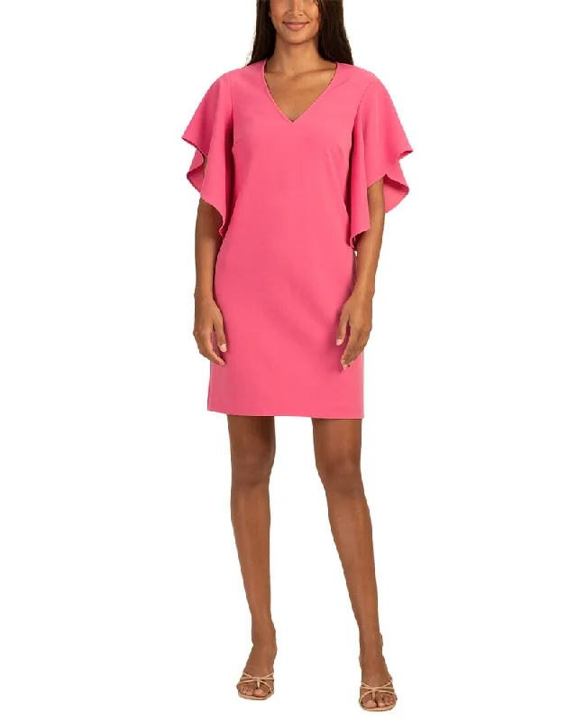 Today Only – Don’t Miss It!Today Only – Don’t Miss It!Trina Turk Moore Dress