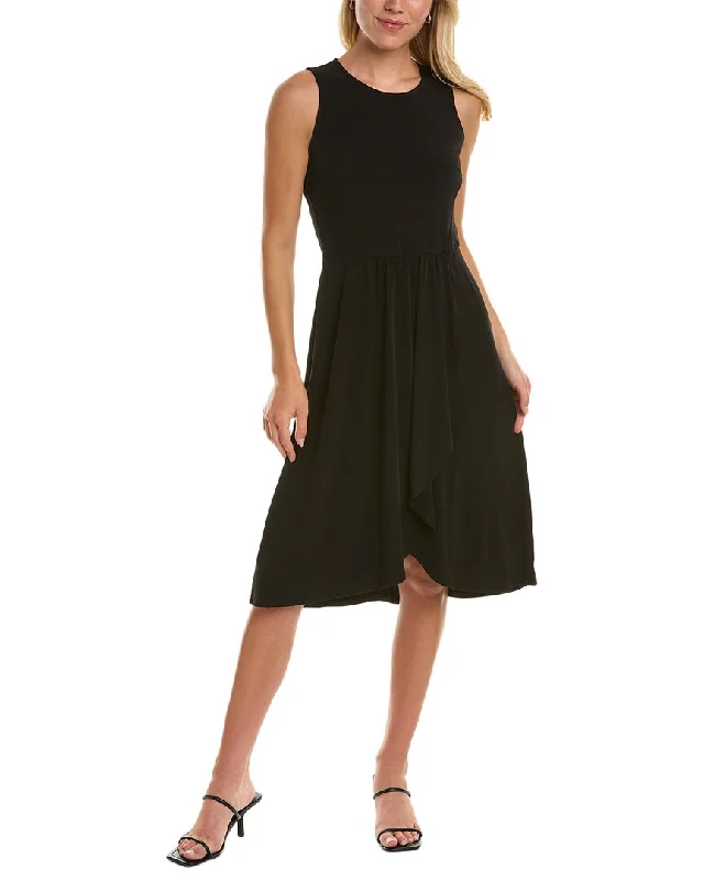 New Discounts Just Dropped!New Discounts Just Dropped!London Times Asymmetrical Midi Dress New Discounts Just Dropped!New Discounts Just Dropped!London Times Asymmetrical Midi Dress