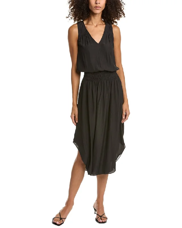 Find Your Perfect Deal Today!Find Your Perfect Deal Today!Ramy Brook Noor Midi Dress Find Your Perfect Deal Today!Find Your Perfect Deal Today!Ramy Brook Noor Midi Dress