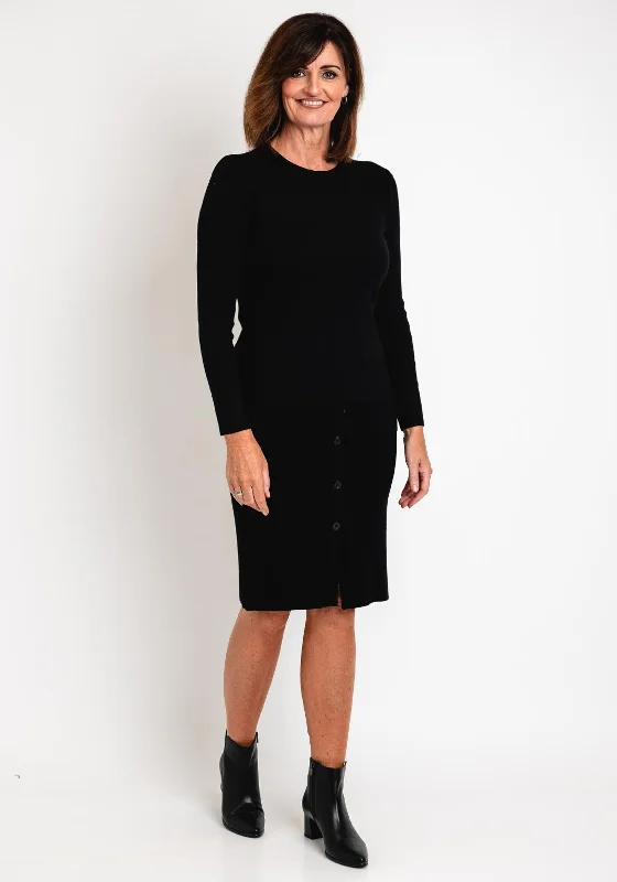 Find the Best Deals Here!Find the Best Deals Here!Serafina Collection Sweater and Skirt Set, Black Find the Best Deals Here!Find the Best Deals Here!Serafina Collection Sweater and Skirt Set, Black