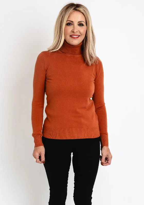 Hot Deals You Can’t Resist!Hot Deals You Can’t Resist!Serafina Collection Light Knit Sweater, Camel
