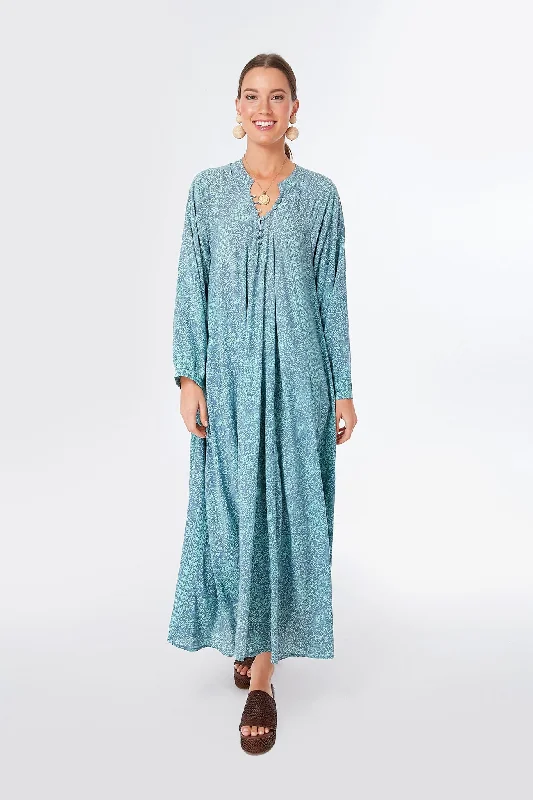 Score Big Savings Today!Score Big Savings Today!Shangri-La Periwinkle Fiore Maxi Dress Score Big Savings Today!Score Big Savings Today!Shangri-La Periwinkle Fiore Maxi Dress