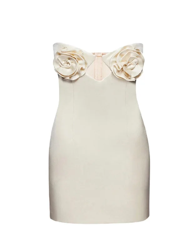 Savings You Can’t Ignore!Savings You Can’t Ignore!Jessie Dress