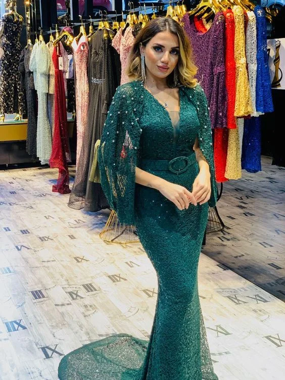 Your Exclusive Offer Awaits!Real Made Prom Dresses, Long Prom Dress, evening dress cg21041 Your Exclusive Offer Awaits!Real Made Prom Dresses, Long Prom Dress, evening dress cg21041