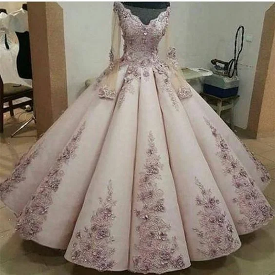Flash Sale – Act Fast!Stylish ball gown evening dress, long formal prom dress cg21058 Flash Sale – Act Fast!Stylish ball gown evening dress, long formal prom dress cg21058