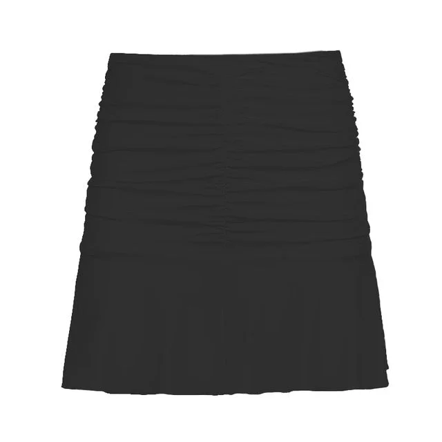 black 1