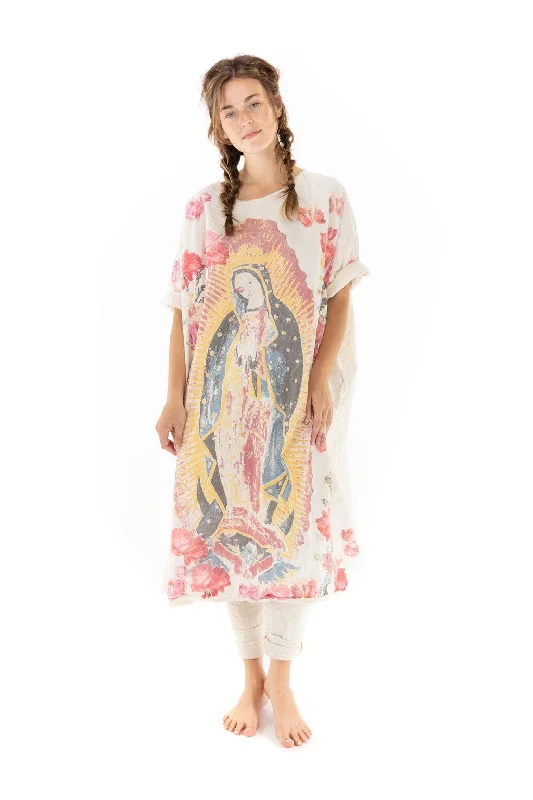 Limited Deals, Unlimited Savings!Limited Deals, Unlimited Savings!Amor Artist Smock Dress Limited Deals, Unlimited Savings!Limited Deals, Unlimited Savings!Amor Artist Smock Dress
