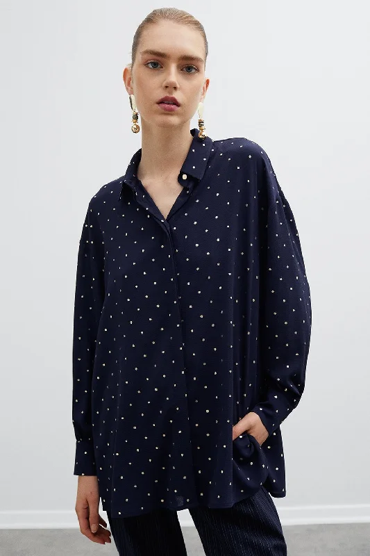 Unmissable Offers Await!Unmissable Offers Await!Emile Tunic
