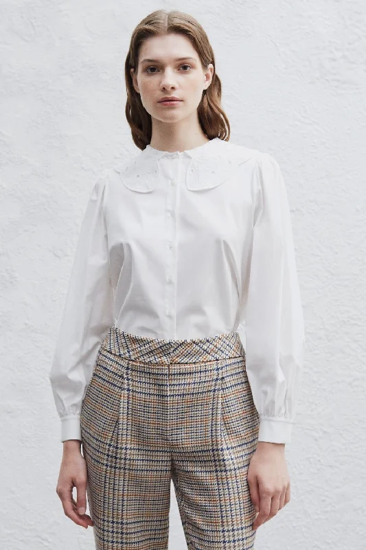 Find Your Perfect Deal Today!Find Your Perfect Deal Today!Fien Shirt