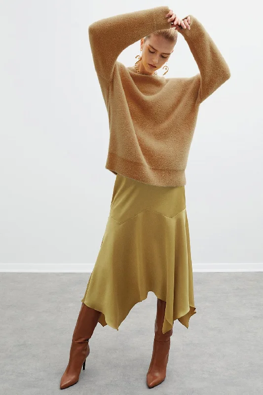 Save More Than Ever!Save More Than Ever!Lien Sweater