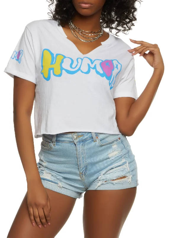 Don’t Wait – Deals Won’t Last!Don’t Wait – Deals Won’t Last!Humor Graphic Tee